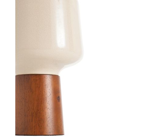 Настольная лампа Arteriors home Calhoun Lamp, фото 2