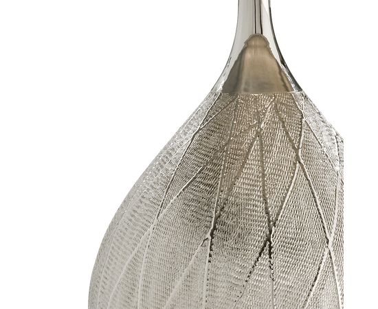 Настольная лампа Arteriors home Carey Lamp, фото 2