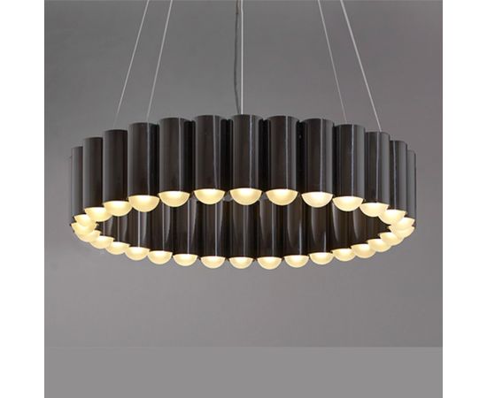 Подвесной светильник Lee Broom Carousel, фото 2