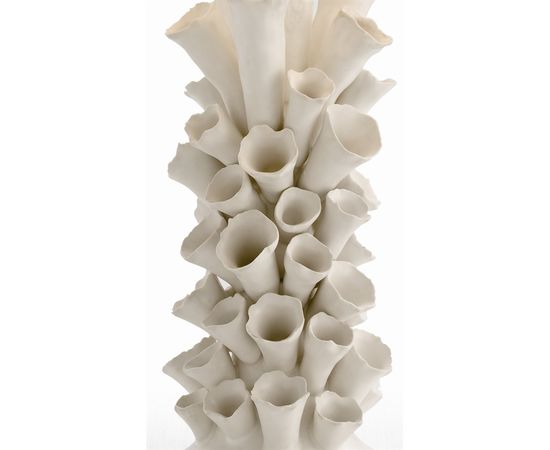 Настольная лампа Arteriors home Cassidy Lamp, фото 2