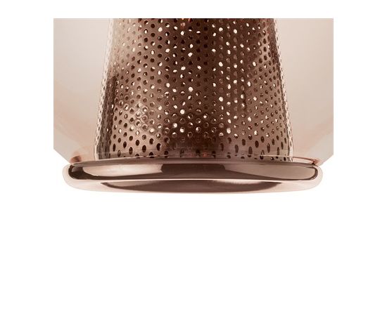 Люстра Arteriors home Caviar Fixed Small Cluster, фото 2