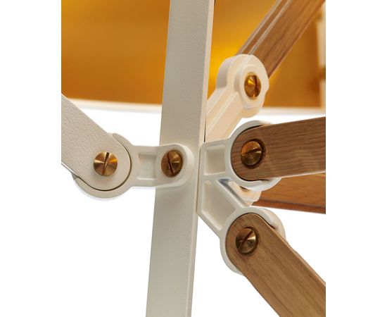 Торшер Moooi Construction Lamp L, фото 3