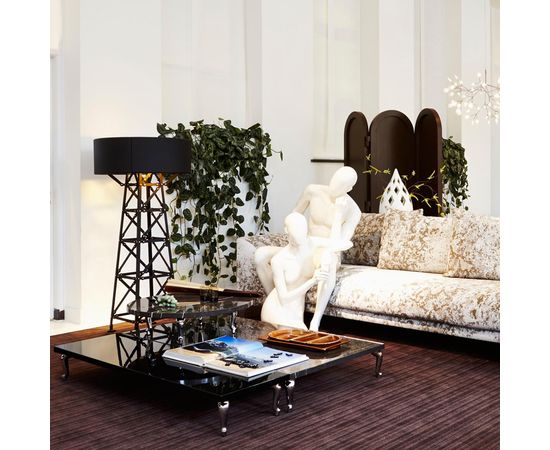 Торшер Moooi Construction Lamp M, фото 3