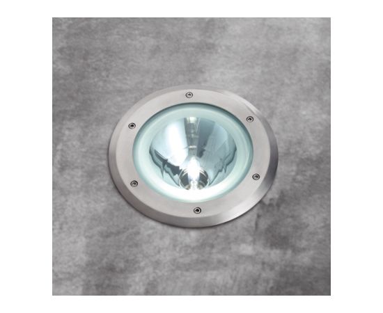 Встраиваемый светильник Fabbian Cricket D60 F30 35, фото 2