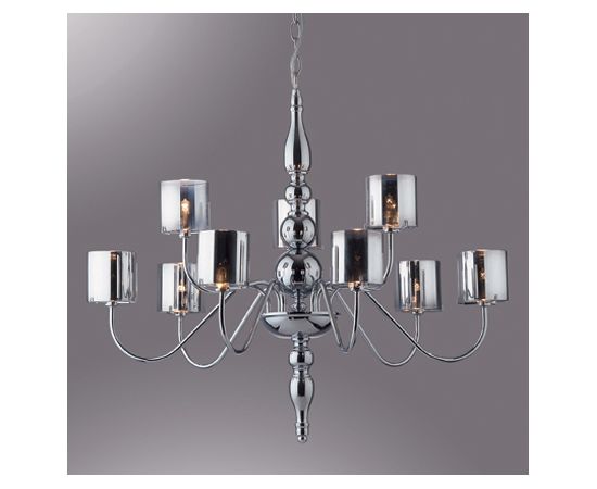 Люстра Ideal Lux DUCA SP9, фото 2