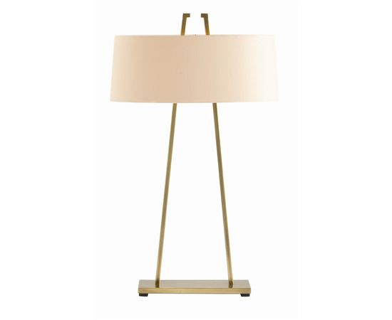 Настольная лампа Arteriors home Dalton Lamp, фото 2