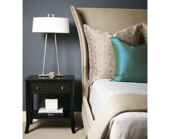 Настольная лампа Arteriors home Dalton Lamp, фото 3