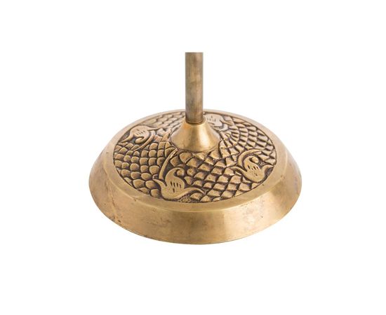 Настольная лампа Arteriors home Diana Lamp, фото 3