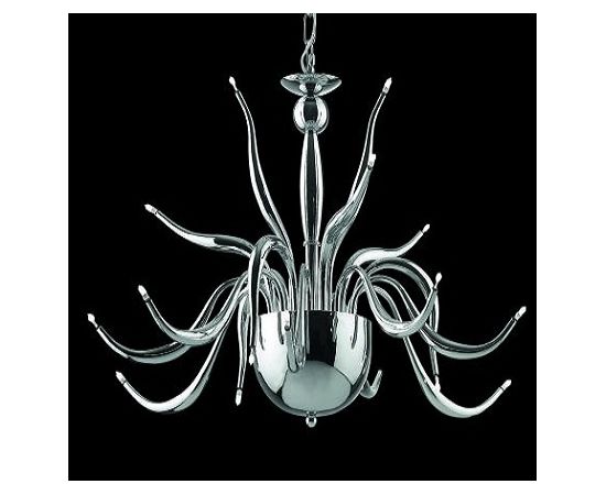 Люстра Ideal Lux ELYSEE SP18, фото 2