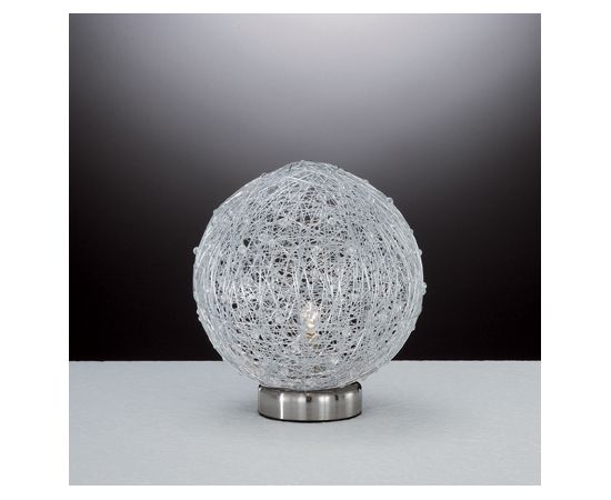 Настольная лампа Ideal Lux EMIS TL1 D16, фото 2