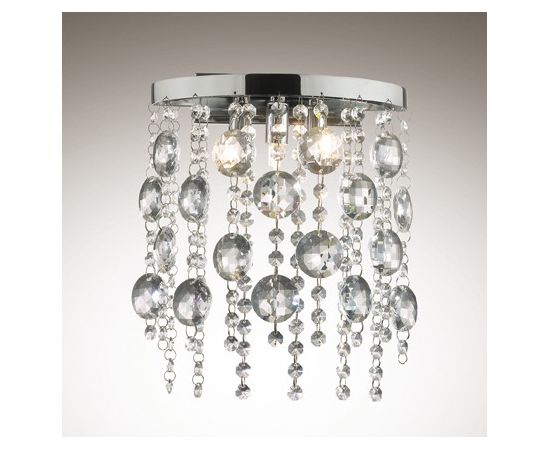 Ideal Lux EVASIONE AP3, фото 2