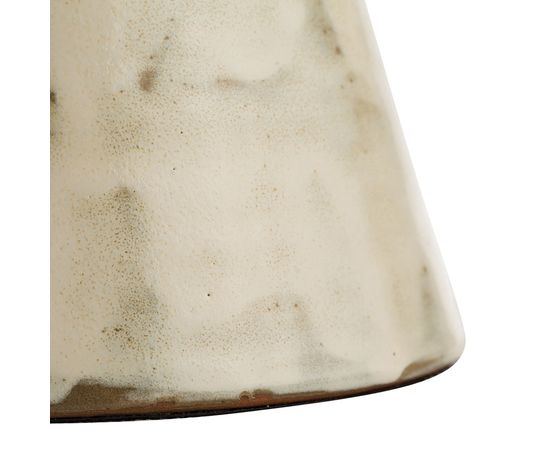 Настольная лампа Arteriors home Earnest Lamp, фото 2