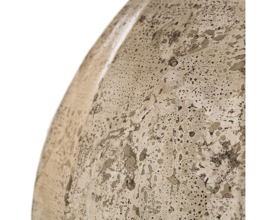 Настольная лампа Arteriors home Edaline Lamp, фото 2