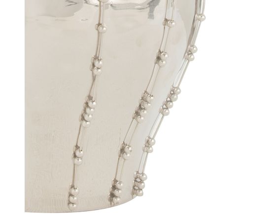 Настольная лампа Arteriors home Elise Lamp, фото 2