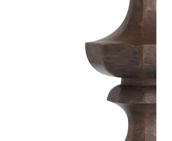 Настольная лампа Arteriors home Ellington Lamp, фото 2