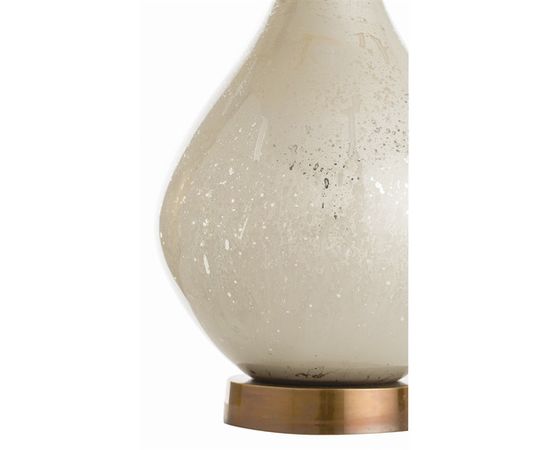 Настольная лампа Arteriors home Elroy Lamp, фото 2