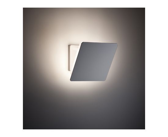 Настенный светильник Fabbian No More F06 D01 01, фото 4