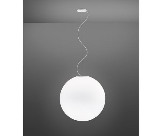 Подвесной светильник Fabbian Lumi F07 A17 01, фото 3