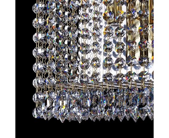 Настенный светильник ArtGlass FIDELIE WL, фото 2