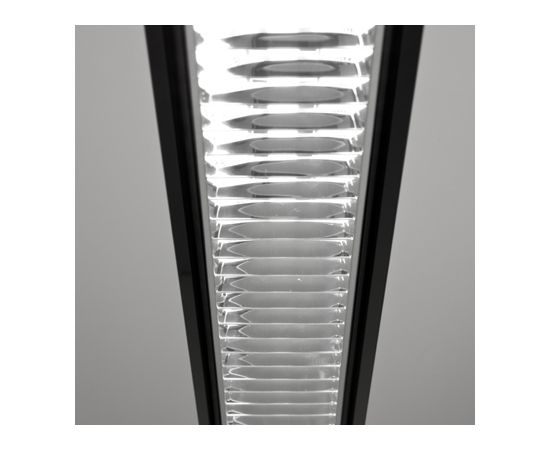 Подвесной светильник Fabbian Factory D83 A03 01, фото 4