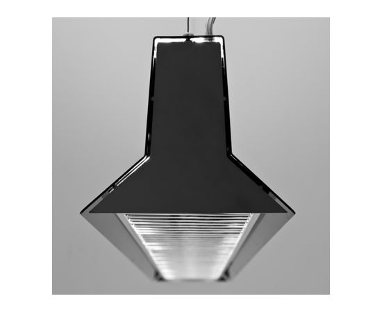 Подвесной светильник Fabbian Factory D83 A03 01, фото 2