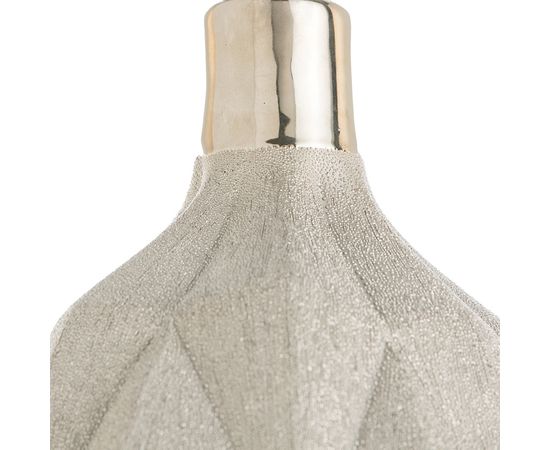 Настольная лампа Arteriors home Felicity Lamp, фото 2