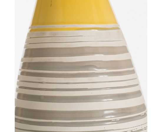 Настольная лампа Arteriors home Fife Lamp, фото 2