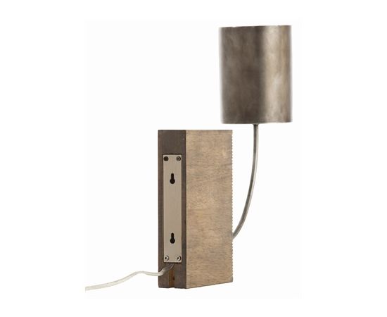 Arteriors home Flynn Sconce, фото 3