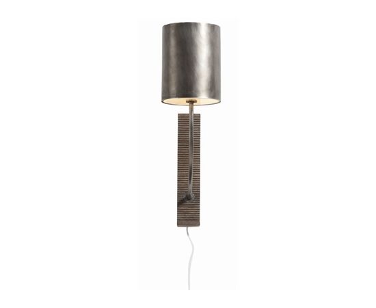 Arteriors home Flynn Sconce, фото 2