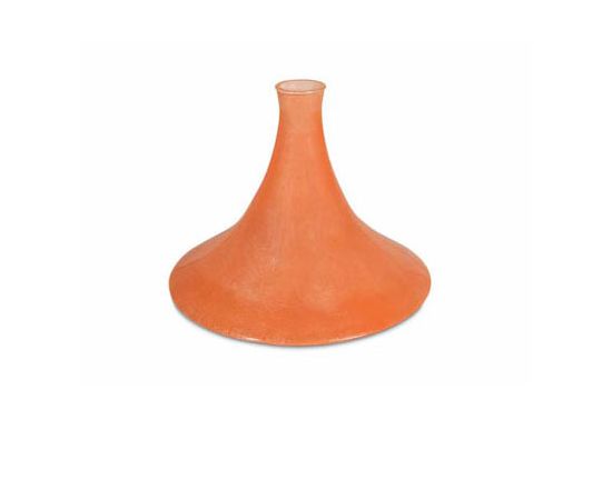Подвесной светильник Philips Collection Funnel Hanging Lamp, фото 2
