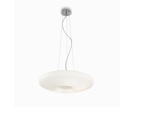 Подвесной светильник Ideal Lux GLORY SP5 D60, фото 2