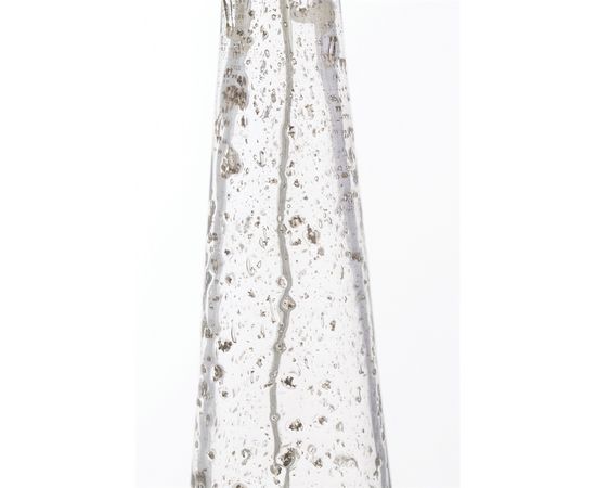 Настольная лампа Arteriors home Georgiane Lamp, фото 2