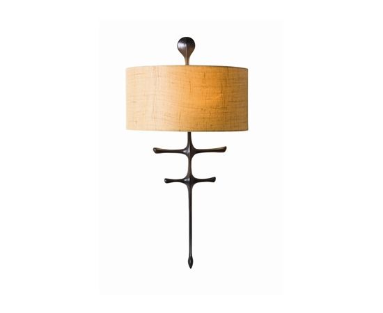 Arteriors home Gilbert Sconce, фото 2