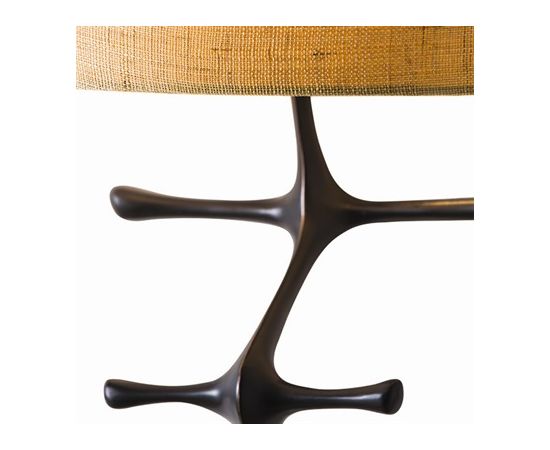 Arteriors home Gilbert Sconce, фото 3