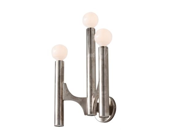 Arteriors home Gilmore Sconce, фото 2