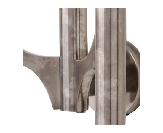 Arteriors home Gilmore Sconce, фото 3
