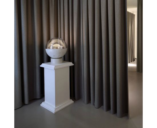 Настольная лампа Lee Broom Globe, фото 2