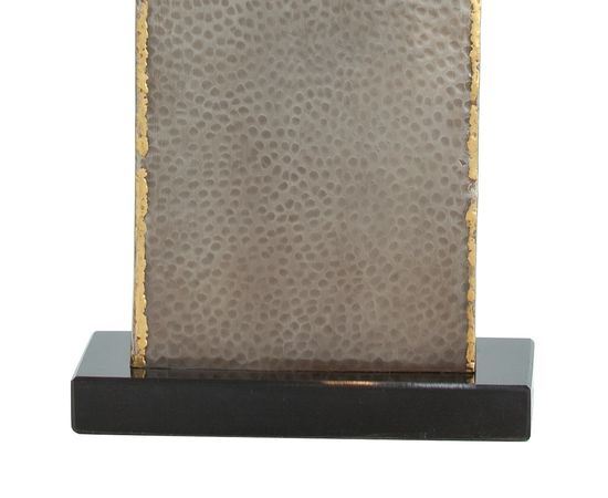 Настольная лампа Arteriors home Graham Lamp, фото 2