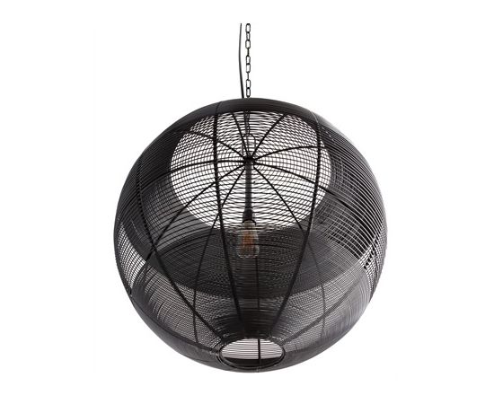 Подвесной светильник Arteriors home Gunner Small Pendant, фото 2