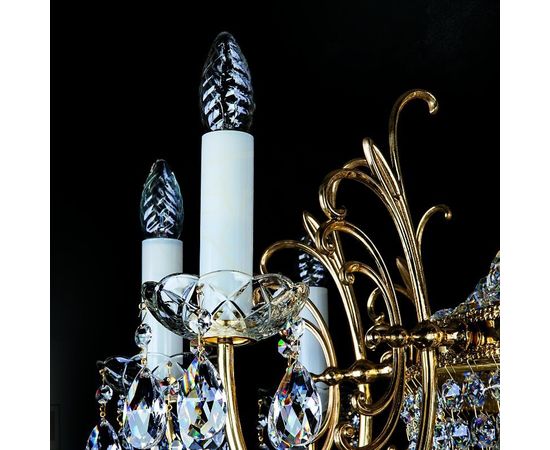 ArtGlass HILLARY 390x600 WL, фото 2