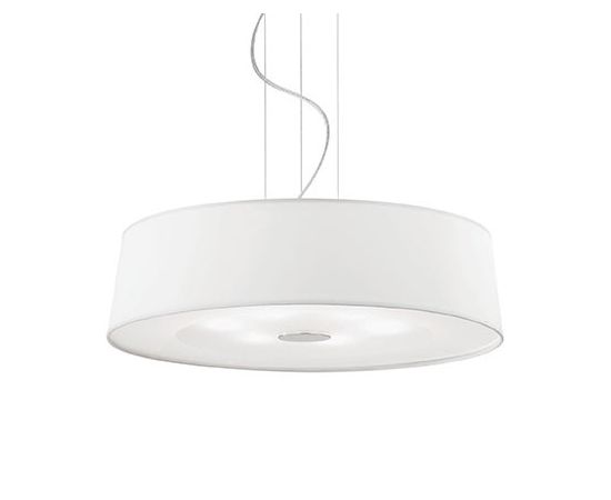 Подвесной светильник Ideal Lux HILTON SP4, фото 2