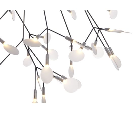 Подвесной светильник Moooi Heracleum II, фото 3