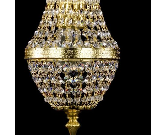 ArtGlass IVETA WL, фото 2