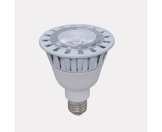Встраиваемый светодиодный светильник downlight SUNFLEX KL-PA-041-C65, фото 2