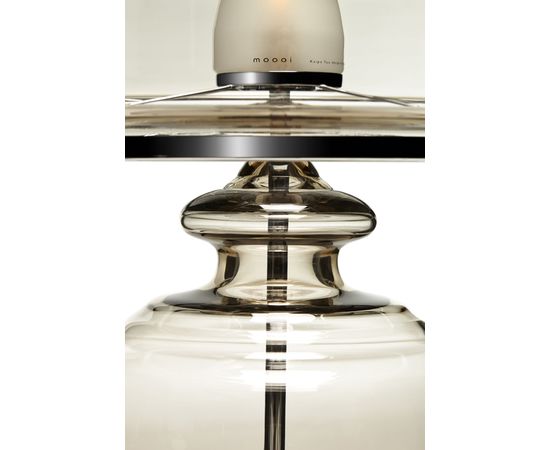 Настольная лампа Moooi Kaipo TOO, фото 3