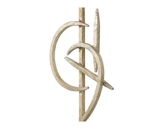 Arteriors home Kitson Sconce, фото 2