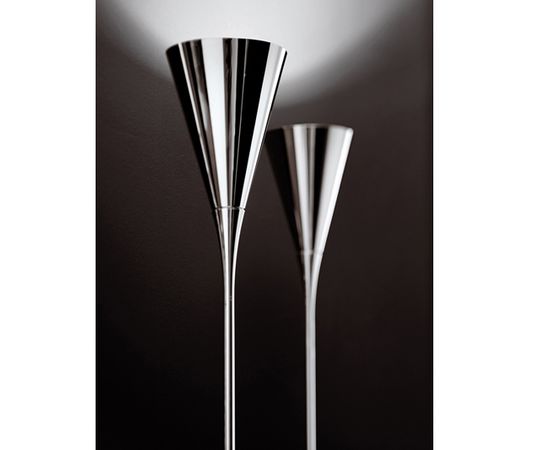 Торшер Fabbian Kone D66 C01 15, фото 2