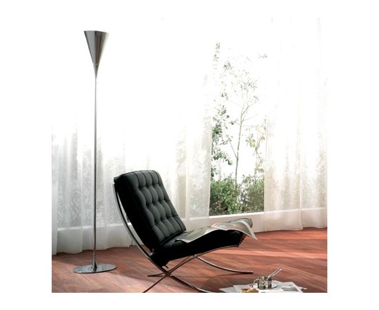 Торшер Fabbian Kone D66 C01 15, фото 3