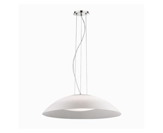 Подвесной светильник Ideal Lux LENA SP3 D64, фото 3