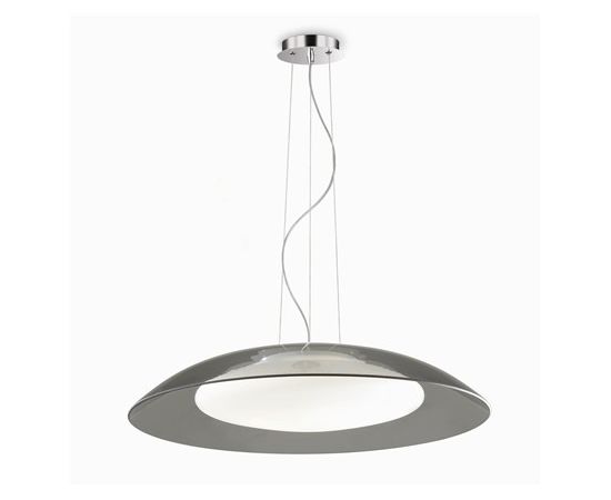Подвесной светильник Ideal Lux LENA SP3 D64, фото 2